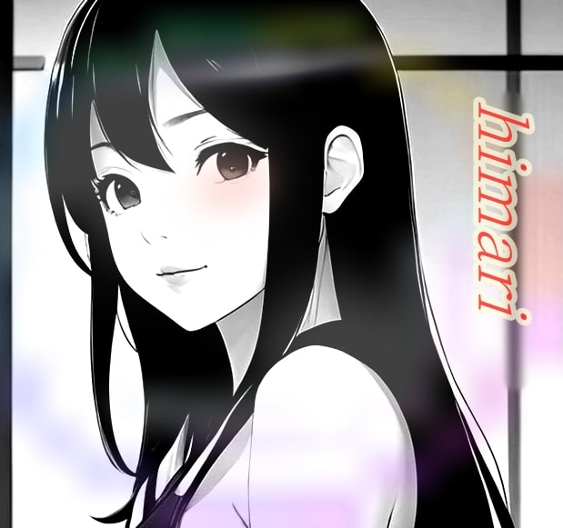 ドＳ女王様