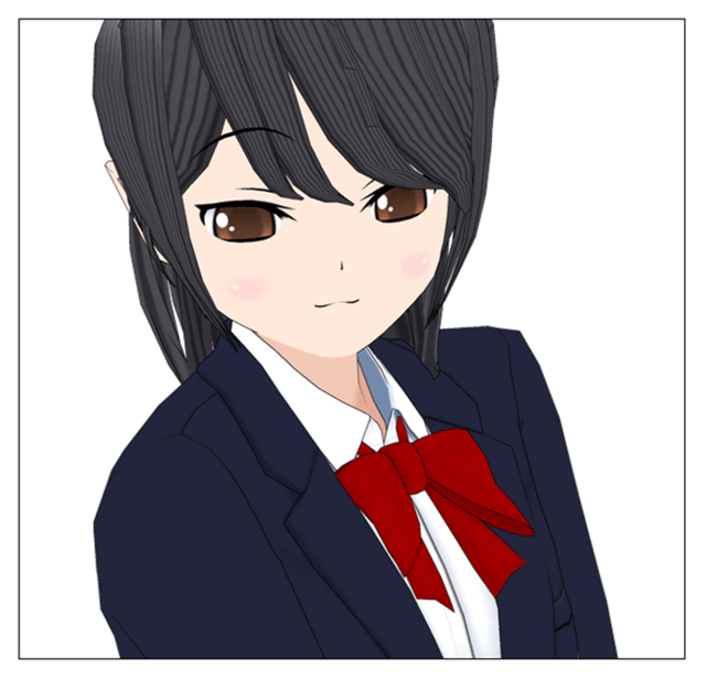あすか