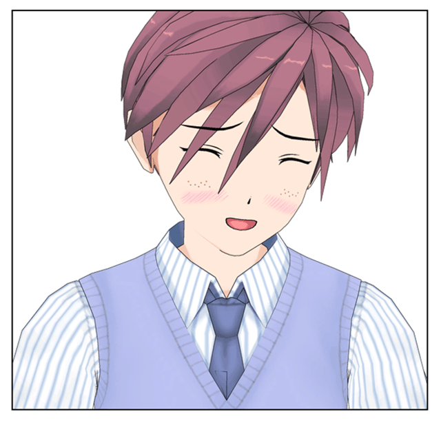いぶき