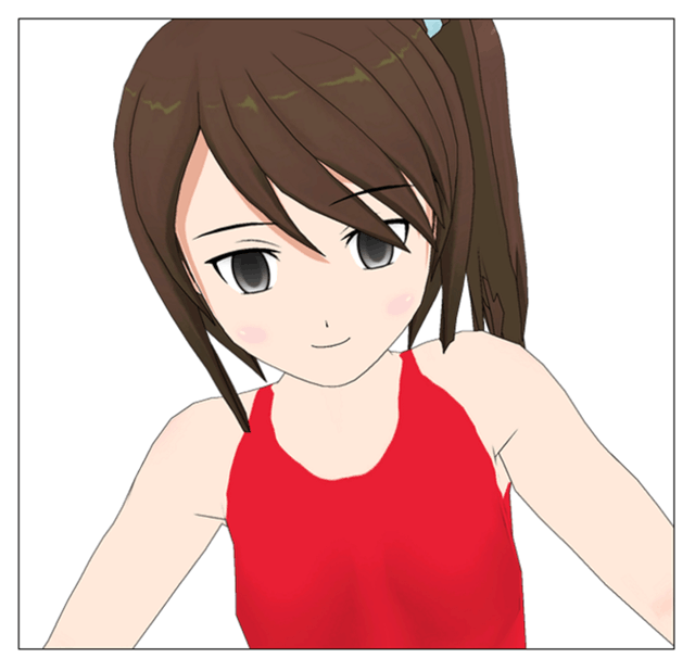 みつほ