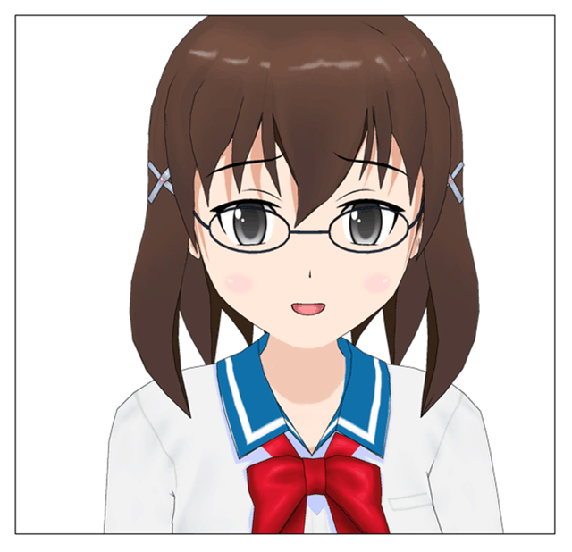 ゆうな