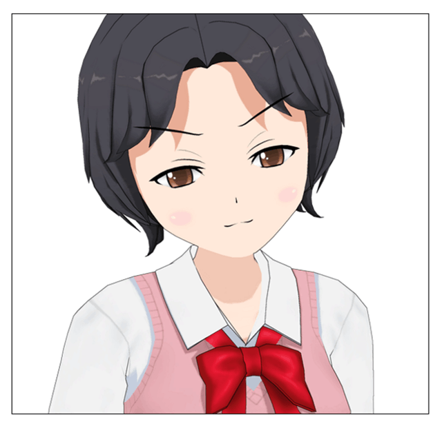 りほ